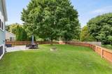 2114 Somerset Ct - Photo 17