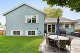 2114 Somerset Ct - Photo 18