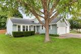 2114 Somerset Ct - Photo 19