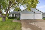 2114 Somerset Ct - Photo 20