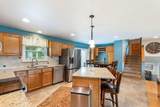 2114 Somerset Ct - Photo 5