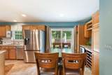 2114 Somerset Ct - Photo 6