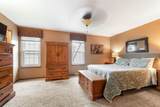 2114 Somerset Ct - Photo 7