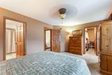 2114 Somerset Ct - Photo 8