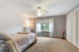 2114 Somerset Ct - Photo 9