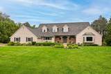 10270 Range Line Ct - Photo 1
