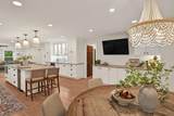 10270 Range Line Ct - Photo 10