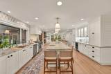 10270 Range Line Ct - Photo 11