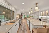 10270 Range Line Ct - Photo 12