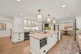 10270 Range Line Ct - Photo 13