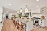 10270 Range Line Ct - Photo 14