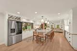 10270 Range Line Ct - Photo 15
