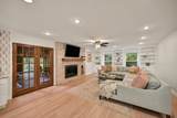 10270 Range Line Ct - Photo 16