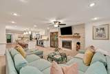10270 Range Line Ct - Photo 17