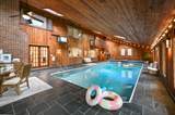 10270 Range Line Ct - Photo 18