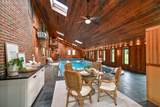 10270 Range Line Ct - Photo 19
