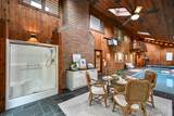 10270 Range Line Ct - Photo 20