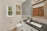 10270 Range Line Ct - Photo 21