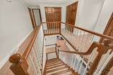 10270 Range Line Ct - Photo 22