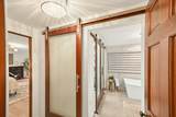 10270 Range Line Ct - Photo 23
