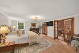 10270 Range Line Ct - Photo 24