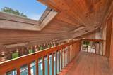 10270 Range Line Ct - Photo 25
