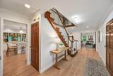 10270 Range Line Ct - Photo 3