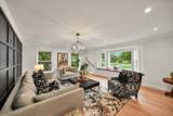 10270 Range Line Ct - Photo 4