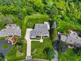 10270 Range Line Ct - Photo 48