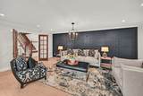 10270 Range Line Ct - Photo 5