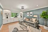 10270 Range Line Ct - Photo 6