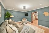 10270 Range Line Ct - Photo 7