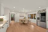 10270 Range Line Ct - Photo 8