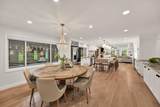 10270 Range Line Ct - Photo 9