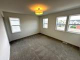 1060 Wipple Way - Photo 10