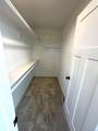 1060 Wipple Way - Photo 11