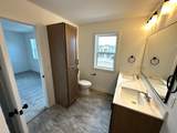 1060 Wipple Way - Photo 12