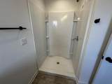 1060 Wipple Way - Photo 13