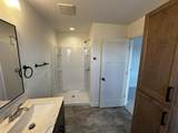 1060 Wipple Way - Photo 14