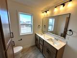 1060 Wipple Way - Photo 15