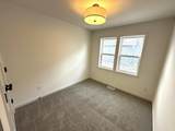 1060 Wipple Way - Photo 16
