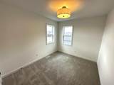 1060 Wipple Way - Photo 17
