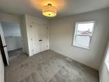 1060 Wipple Way - Photo 18