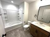 1060 Wipple Way - Photo 19