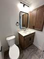 1060 Wipple Way - Photo 20