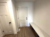1060 Wipple Way - Photo 21