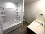 1060 Wipple Way - Photo 22