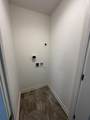 1060 Wipple Way - Photo 23