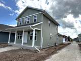 1060 Wipple Way - Photo 25