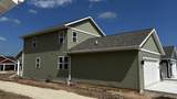 1060 Wipple Way - Photo 26